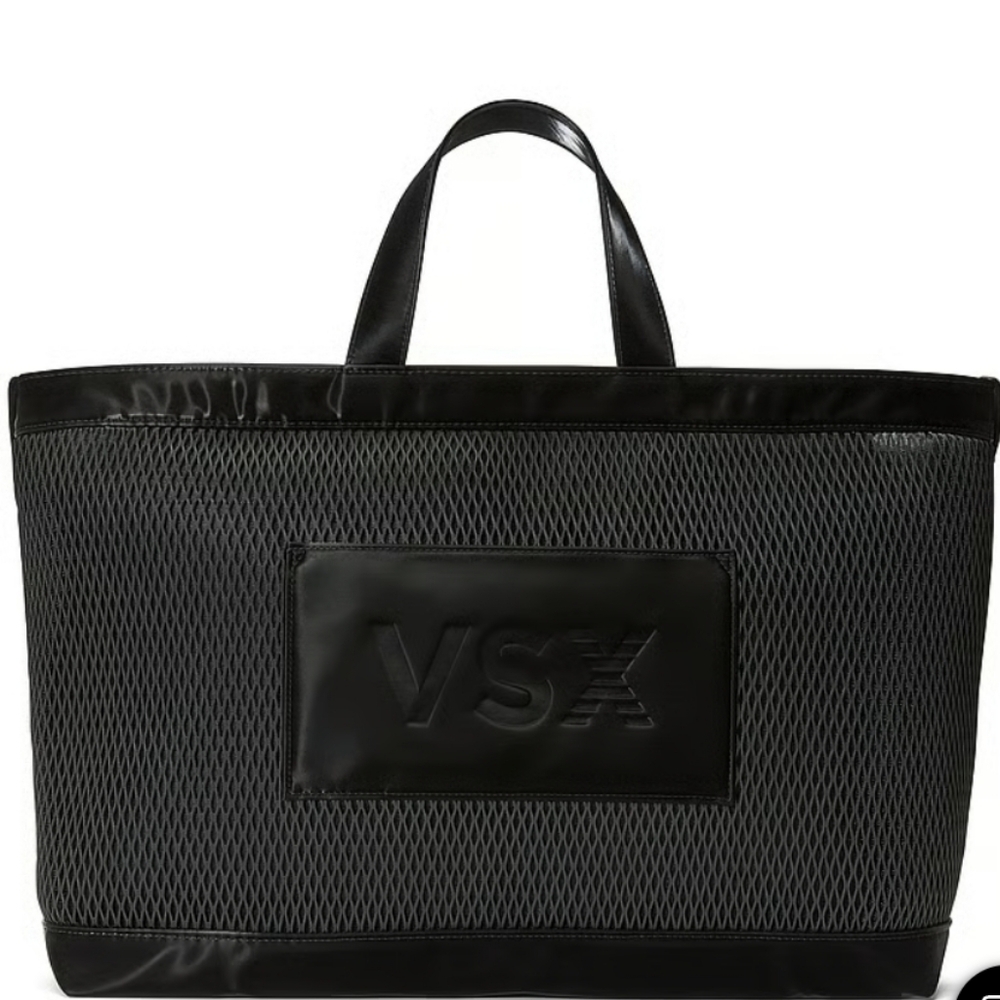 Victoria's Secret VSX Tote Bag